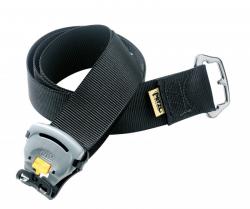 Petzl Пояс Petzl (Z10)