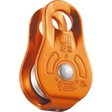 Petzl Ролик Fixe orange (P05SO)