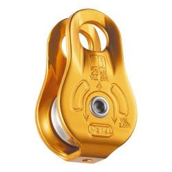 Картинка Petzl Ролик Fixe