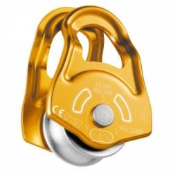 Petzl Ролик Mobile (P03A)