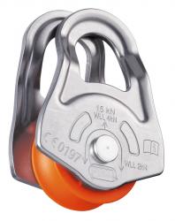 Картинка Petzl Ролик Oscillante