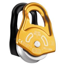 Petzl Ролик Partner (P52A)