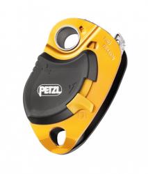 Картинка Petzl Ролик PRO TRAXION