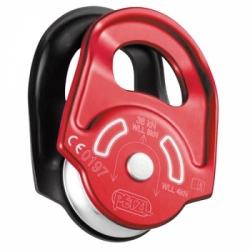 Картинка Petzl Ролик Rescue