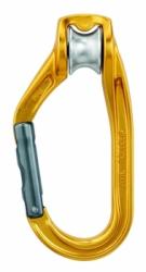 Картинка Petzl Ролик ROLLCLIP