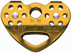 Картинка Petzl Ролик Tandem Cable