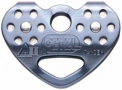 Petzl Ролик Tandem speed (P21SPE)