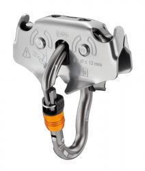 Petzl Ролик TRAC (P24AUB)