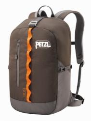 Картинка Petzl Рюкзак Bug grey