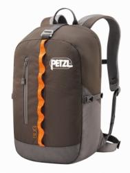 Картинка Petzl Рюкзак Bug grey