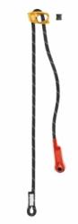 Petzl Самостраховка Progress ADJUST (L44R)