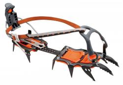 Картинка Petzl Sarken LL