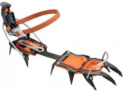 Картинка Petzl Sarken LLF