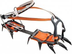 Petzl Sarken SPL (T10SPL22)