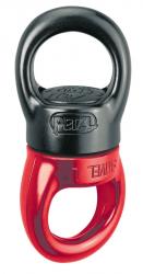 Картинка Petzl Шарнирное устройство Swivel L