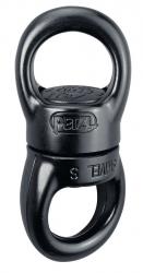 Картинка Petzl Шарнирное устройство Swivel S