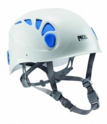 Картинка Petzl Шлем ELIOS 1 blue