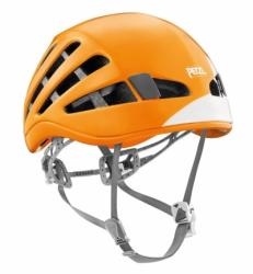 Картинка Petzl Шлем METEOR turquoise размер 1