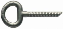 Petzl Шлямбур Collinox 10mm Картинка Petzl Шлямбур Collinox 10mm