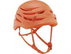 Картинка Petzl Sirocco 1 (48-56cm) orange