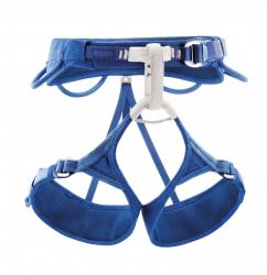 Картинка Petzl Система ADJAMA blue M