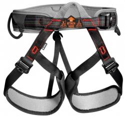 Картинка Petzl Система Aspir 0