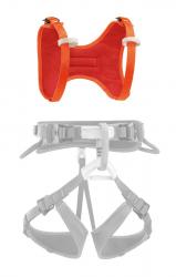 Картинка Petzl Система детская BODY coral