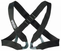 Картинка Petzl Система Easy L