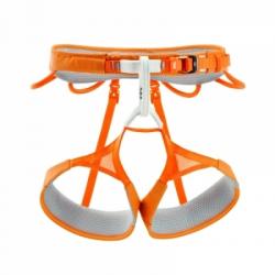 Картинка Petzl Система HIRUNDOS orange M