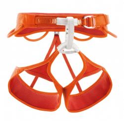 Картинка Petzl Система SAMA coral L