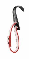 Petzl Скай-хук Goutte eau Картинка Petzl Скай-хук Goutte eau