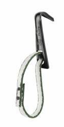 Petzl Скай-хук REGLETTE Картинка Petzl Скай-хук REGLETTE