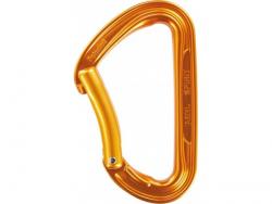 Petzl Spirit изогнутый (M53B)