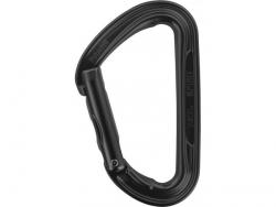 Картинка Petzl Spirit прямой black