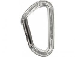 Petzl Spirit прямой (M53S)