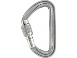 Petzl SPIRIT screw-lock (M53ASL)