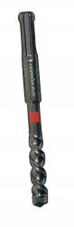 Картинка Petzl Сверло для Rockpecker 10мм