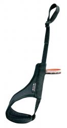 Petzl Тимляк Freelock (U81000)