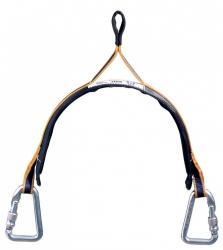 Petzl Удлинитель Lift (L54)
