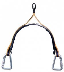 Картинка Petzl Удлинитель Lift