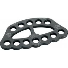 Картинка Petzl Устройство Paw M black