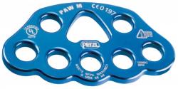 Petzl Устройство Paw M (P63M)