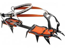 Картинка Petzl Vasac FL