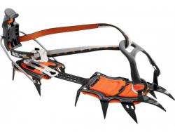 Картинка Petzl Vasac LL