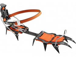 Картинка Petzl Vasac LLF