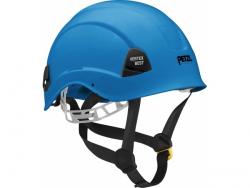 Petzl Vertex BEST blue (A10BBA)