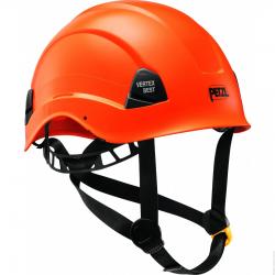 Petzl Vertex BEST orange (A10BOA)