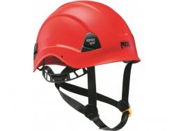 Картинка Petzl Vertex BEST red