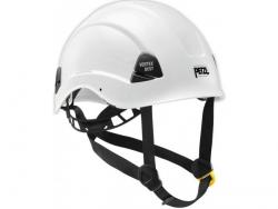 Картинка Petzl Vertex BEST white