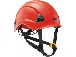 Petzl Vertex ST red (A10SRA)